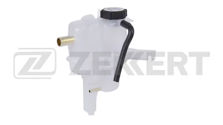 ZEKKERT BD1073 Бачок расширительный Ford Maverick II 01-