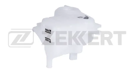 ZEKKERT BD1084 Бачок расширительный Audi A6 II 00-