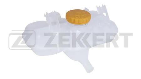 ZEKKERT BD1085 Бачок расширительный Opel Meriva A 03-