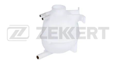 ZEKKERT BD1093 Бачок расширительный Daewoo Espero (KLEJ) 91-