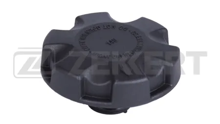 ZEKKERT BD2002 Крышка расширительного бачка BMW 5 (F07,F10,F11,G30,G31,F90) 09-, 3 (E90-E93,F30,F31,F34,F80) 04-, X5 (E70,F15,F85,G05,G95) 06-