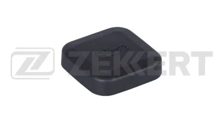 ZEKKERT BD2005 Крышка маслозаливной горловины BMW 5 (E34396061) 87-, 3 (E30364690-92) 89-, X5 (E5370) 00-, лев,прав Range Rover II,III 94-