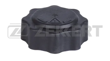 ZEKKERT BD2016 Крышка расширительного бачка Honda Civic  97-, Land Rover Defender 98-, Mini Hatch (R53, R50) 02-