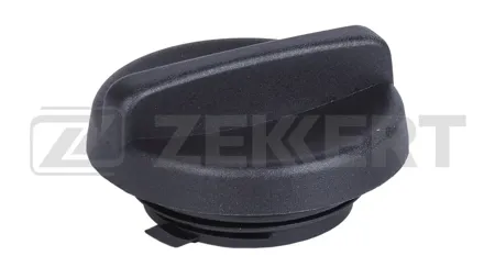ZEKKERT BD2022 Крышка маслозаливной горловины Chevrolet Aveo (T300) 11-, Cruze (J300, J305) 09-, Opel Astra H, J 06-, Zafira C 11-