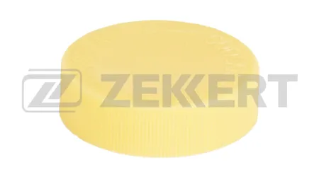 ZEKKERT BD2027 Крышка расширительного бачка Nissan Juke (F15) 10-, X-Trail (T31) 07-, Tiida (C11X) 07-