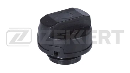 ZEKKERT BD2804 Крышка топливного бака Audi 80 IV 86-, 100 IV 94-, VW Golf II-IV 83-, Jetta II 84-, Passat III, IV 88-