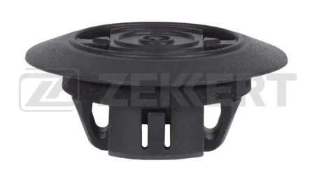 ZEKKERT BE3930 Клипса крепёжная Toyota (миним. кол-во заказа 10 шт)