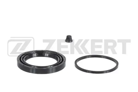 ZEKKERT BR1279 Ремкомплект тормозного суппорта перед. Ford Galaxy 95-