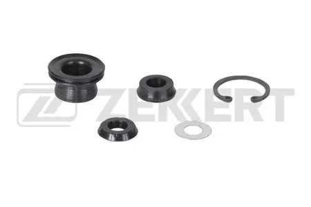 ZEKKERT BR1335 Ремкомплект глав. торм. цилиндра Toyota Camry (V10) 91-, Corolla (E100) 92-, LC 70, 80, 90 90-, Carina (T190) 92-
