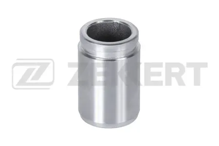 ZEKKERT BR1521 Поршень тормозного суппорта задн. Hyundai Accent III 05-, Kia Rio II 05-, Cerato II 09-