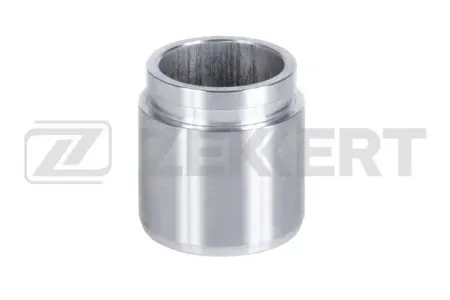 ZEKKERT BR1554 Поршень тормозного суппорта задн. Nissan Murano (Z50) 02-