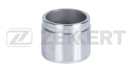 ZEKKERT BR1601 Поршень тормозного суппорта перед. Mitsubishi Lancer VIII 08-, Outlander II, III 06-, Jeep Patriot 07-, Compass s 06-