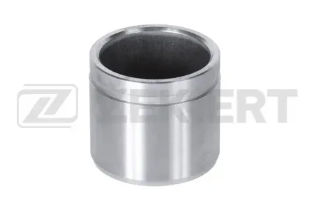 ZEKKERT BR1604 Поршень тормозного суппорта перед. Hyundai Elantra III, IV 03-, Sonata II-IV 88-, Nissan Juke (F15) 10-, Teana (J3132) 03-