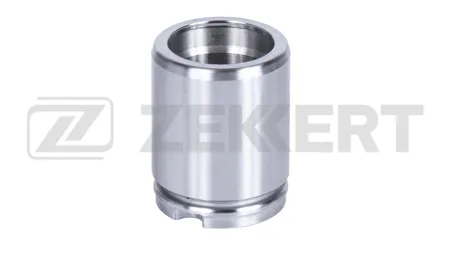 ZEKKERT BR3302 Поршень тормозного суппорта зад. Ford Focus IV 18-, Chevrolet Aveo (T300) 13-, Cruze (J30) 09-