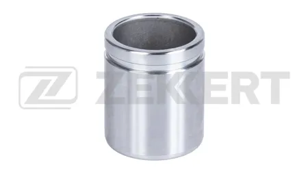 ZEKKERT BR3306 Поршень тормозного суппорта перед. Honda CR-V IV 12-, Crosstour 12-