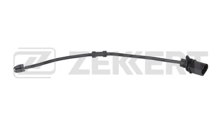 ZEKKERT BS8010 Датчик износа тормозных колодок Audi Q5 II 16-