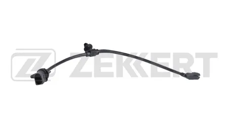 ZEKKERT BS8140 Датчик износа тормозных колодок Audi A6 V 18-, Q5 II 16-, A7 II 17-