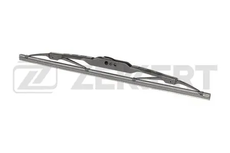 ZEKKERT BW3501 Щетка стеклоочистителя каркасная 350 мм - 14 дюймов (замена для BW-350)