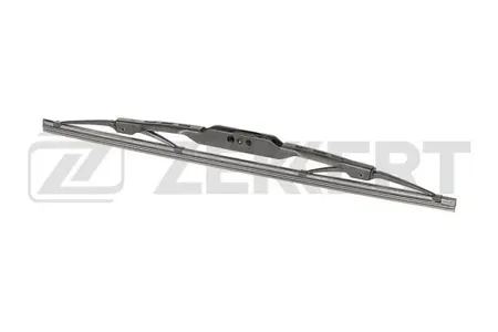 ZEKKERT BW3801 Щетка стеклоочистителя каркасная 380 мм - 15 дюймов