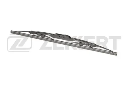 ZEKKERT BW4301 Щетка стеклоочистителя каркасная 430 мм - 17 дюймов