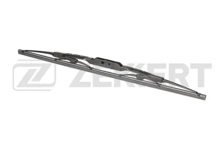 ZEKKERT BW4501 Щетка стеклоочистителя каркасная 450 мм - 18 дюймов (замена для BW-450)