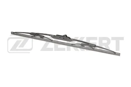 ZEKKERT BW4801 Щетка стеклоочистителя каркасная 480 мм - 19 дюймов (замена для BW-480)