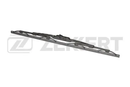 ZEKKERT BW5001 Щетка стеклоочистителя каркасная 500 мм - 20 дюймов (замена для BW-500)