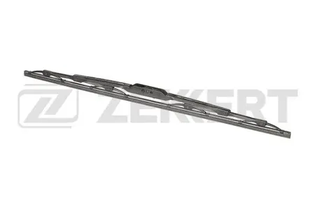 ZEKKERT BW5301 Щетка стеклоочистителя каркасная 530 мм - 21 дюйм (замена для BW-530)