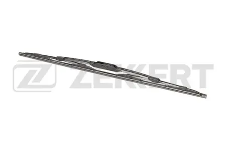 ZEKKERT BW6001 Щетка стеклоочистителя каркасная 600 мм - 24 дюйма (замена для BW-600)
