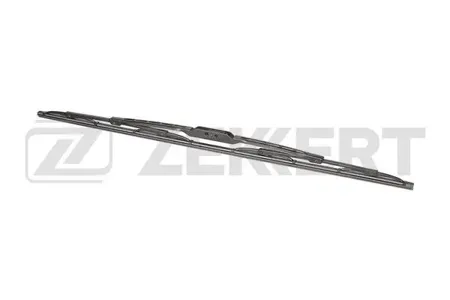 ZEKKERT BW6501 Щетка стеклоочистителя каркасная 650 мм - 26 дюймов (замена для BW-650)