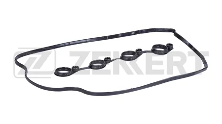 ZEKKERT DI1003 Набор прокладок клапанной крышки Kia Rio III 11-, Ceed 06-, Cerato II 09-, Soul 09-, Hyundai Solaris IV 10-, Elantra IV 06-