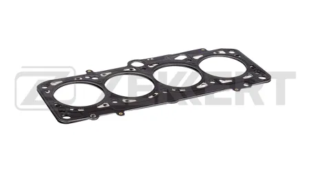 ZEKKERT DI1028 Прокладка ГБЦ VW Polo III 95-, Passat V 96-, Golf IV-VI 97-, Audi A4 I-III 94-, A3 I, II 96-, Skoda Octavia (1U, 1Z) 97-
