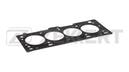 ZEKKERT DI1044 Прокладка ГБЦ Lada Largus 12-, Nissan Almera (G1511) 12-, Renault Logan I, II 07-, Duster 11-, Megane I-III 99-, Sandero I, II 07-