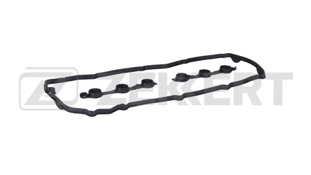 ZEKKERT DI1054 Набор прокладок клапанной крышки BMW 5 (E39, E60) 01-, X5 (E53) 02-, 3 (E36, E46) 02-, X3 (E83) 04-, 7 (E65-E67) 03-, Z4 (E85) 02-