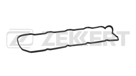 ZEKKERT DI1077 Прокладка клапанной крышки Toyota LC 90 00-, LC Prado 120, 150 02-, Hilux (N10, N20, N30) 01-, HiAce (H1020) 01-, Dyna (Y20) 01-