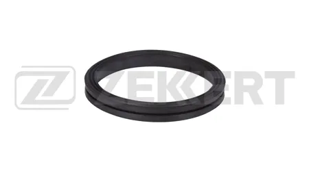 ZEKKERT DI3005 Прокладка крышки ГРМ VW Passat VI 05-, Golf V, VI 04-, Jetta III 05-, Audi A6 IV 11-, A4 IV 07-, Q5 08-, Skoda Octavia (1Z) 05-
