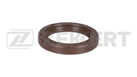 ZEKKERT DI3500 Сальник распредвала Lada 2110 96-, Chevrolet Niva (2123) 07-, Lacetti (J200) 05-, Aveo (T200250255300) 04-, Opel Astra F-J 91-