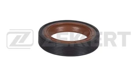 ZEKKERT DI3501 Сальник распредвала VW Polo I-III 75-, Passat I-V 73-, Ford Galaxy 95-, Audi A6 94-, A4 94-, Q5 08-, Skoda Octavia (1U) 96-