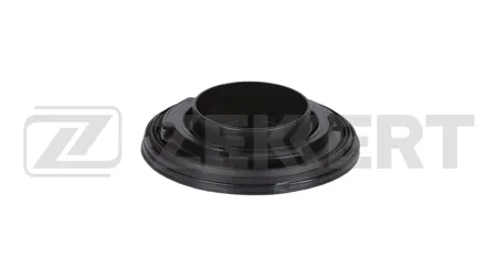 ZEKKERT DI3523 Сальник коленвала Ford Transit VI 00-, Mondeo III 00-, Peugeot Boxer 06-, Citroen Jumper 06-, Fiat Ducato (250) 06-