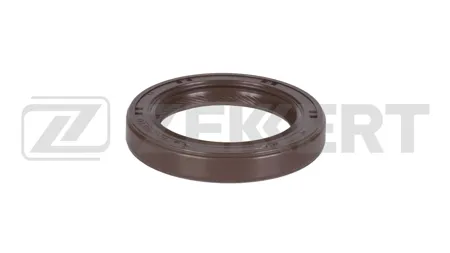 ZEKKERT DI3543 Сальник распредвала Peugeot Boxer (230) 94- 406 95-, Citroen Berlingo 96-, Jumper (230L), Volvo 66 75-