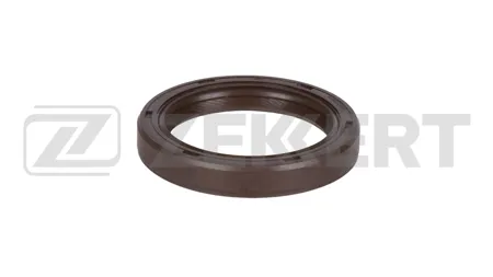 ZEKKERT DI3558 Сальник коленвала Lada 110 (2110) 96-, Chevrolet Cruze (J300305308) 12-, Honda Civic VII 02-, Opel Astra F-J 91-, Corsa C, D 00-