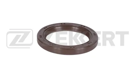 ZEKKERT DI3567 Сальник коленвала передний Kia Sorento 07-, Hyundai Genesis 08-, NF V 05-, Grand eur 05-