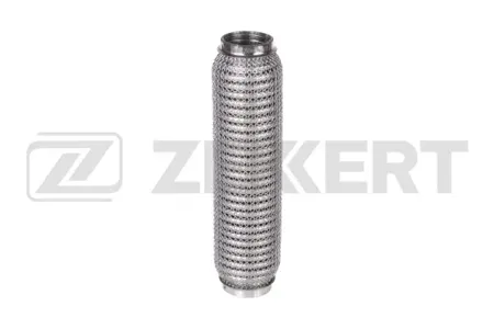 ZEKKERT FR45260W Гофра глушителя 45x260 мм Interlock кольчуга