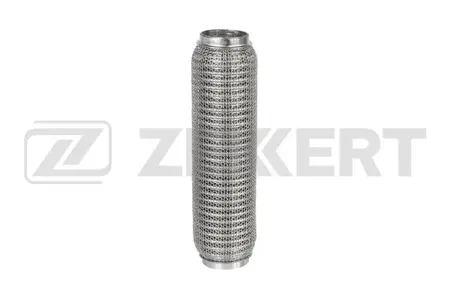 ZEKKERT FR50280W Гофра глушителя 50x280 мм Interlock кольчуга