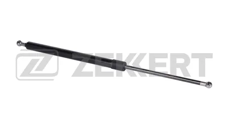 ZEKKERT GF2549 Амортизатор крышки багажника Lexus RX (U3) 03-