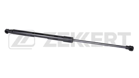 ZEKKERT GF2552 Амортизатор крышки багажника Toyota Avensis (T25) 03-