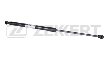 ZEKKERT GF2553 Амортизатор крышки багажника Suzuki SX4 (JY) 13-