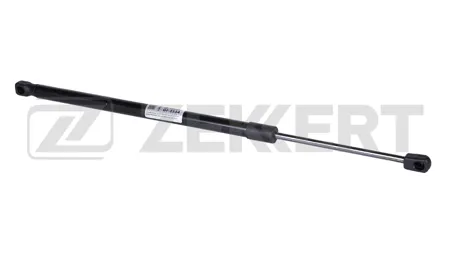 ZEKKERT GF2554 Амортизатор крышки багажника Skoda Rapid (NH3, NK3, NK6) 12-