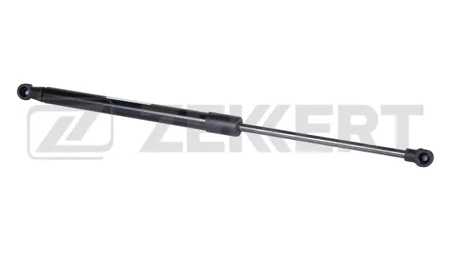 ZEKKERT GF2555 Амортизатор крышки багажника Lada X-Ray 15-