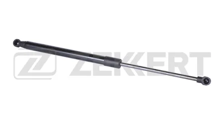 ZEKKERT GF2562 Амортизатор крышки багажника BMW 1 (E81,E87) 04-
